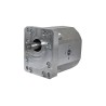 Hydraulic pump, group 2, Euro flange (displacement 8-26 ccm)